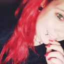 avatar ℋℴ𝓅ℯ