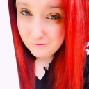 avatar ℋℴ𝓅ℯ