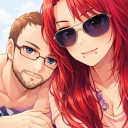 avatar ℋℴ𝓅ℯ