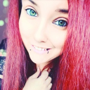 avatar ℋℴ𝓅ℯ