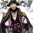 avatar 破壊 者