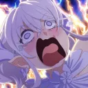 Nazarek (محب لابرينث)'s Avatar