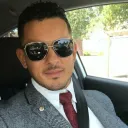 felipe03403