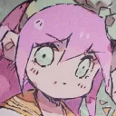saionjihiyoko