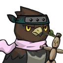 akkie5