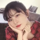 lucky_lemur_72263