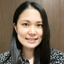 yukayoshizako