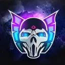 brunokumar12