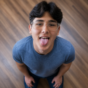 avatar Nandos1xz