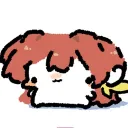 LTE-0851-Cetus's Avatar