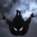 david12344674 avatar