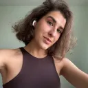 arina.hl