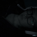 avatar 𝒦𝒶𝓂𝓂𝒾𝑒