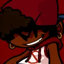 thebestrapper95 avatar