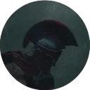 le_bobi