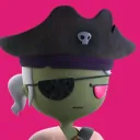 Stronger1978 avatar