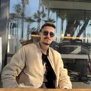cxleev1337