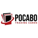 pocabo_de