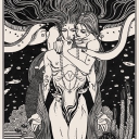 avatar [🪐]MetteoR☄