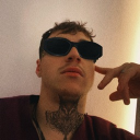 avatar [🌌]MetteoR☄🪐