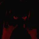 nannikilla