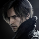avatar Leon S. Kennedy