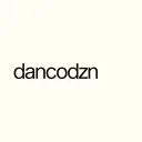 dancodzn