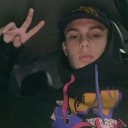 avatar theus