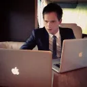 jiactv