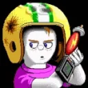 ck20xx
