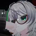kobayashikuragevtuber