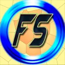 flaw_streaming