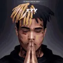 rs_beatgrail2