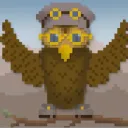 coinduckling