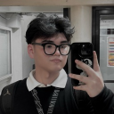 avatar sven | sventi.jp