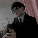 avatar sven | sventi.jp