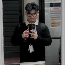 avatar sven | sventi.jp