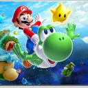 mario034265