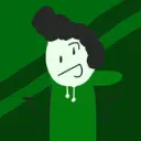 frankiethenoob14482