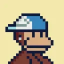 chrisdotsol