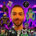 thekuntamc