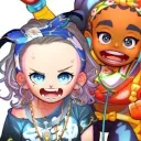 akariyonaga