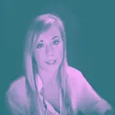 melissalefort
