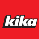 kikamoon