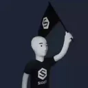 dictus_