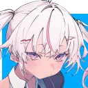 rei_boc