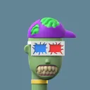 nftcollectorwl