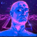 phloxcoin