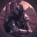 arthuxx.dev