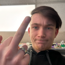 xjxnn member profile picture